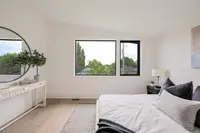 View 45