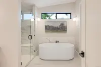 View 51