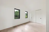 View 59