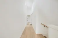 View 58