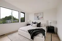 View 44