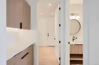View 40