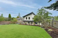 View 68