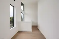 View 64