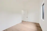 View 60