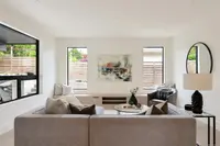 View 29