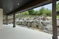 View 70