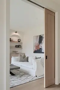 View 8