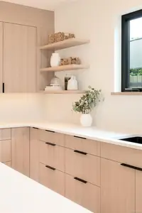 View 25