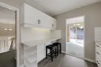 View 23