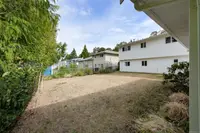 View 56