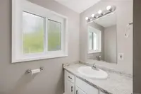 View 42