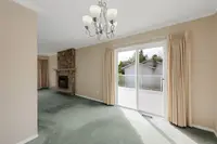 View 17