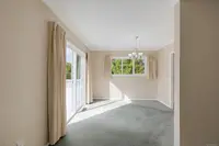 View 16