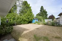 View 57