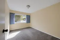 View 26