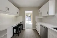 View 22