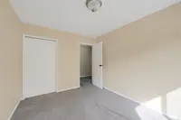 View 28