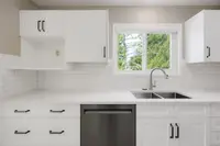 View 24