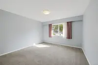 View 30