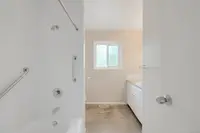 View 34