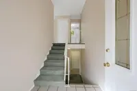 View 10
