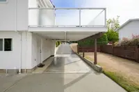 View 49