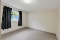 View 41