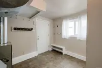 View 45