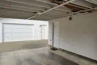 View 51