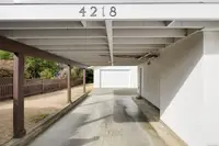View 50
