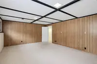 View 40