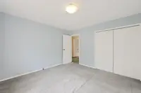 View 31