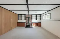 View 39
