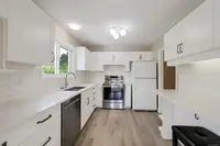 View 21