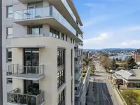 View 26