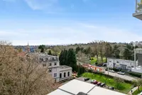 View 28