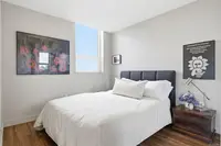 View 21