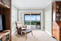 View 56