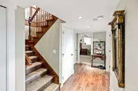 View 42