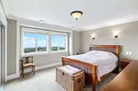 View 46
