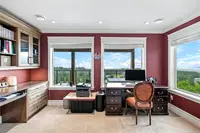 View 57