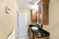 View 53