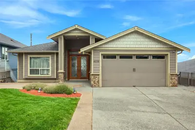 4576 Laguna Way, Nanaimo BC V9T 0A8