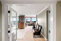 View 49