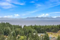 View 18