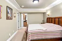 View 51