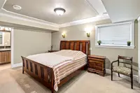 View 50