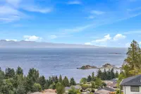 View 19