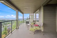 View 60